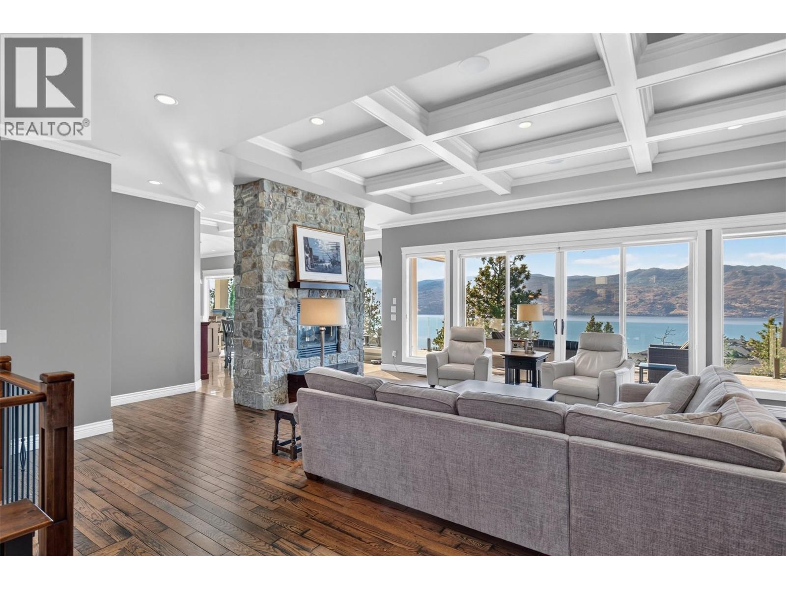 1539 Pinot Noir Drive, West Kelowna - Image 1
