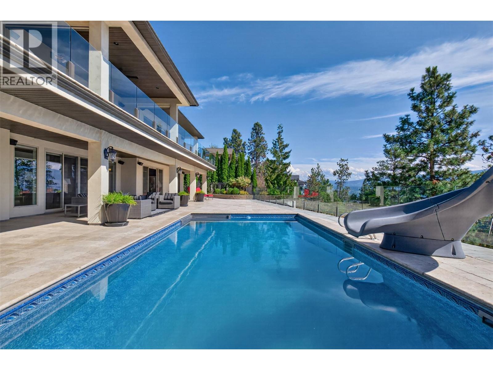 1539 Pinot Noir Drive, West Kelowna - Image 1