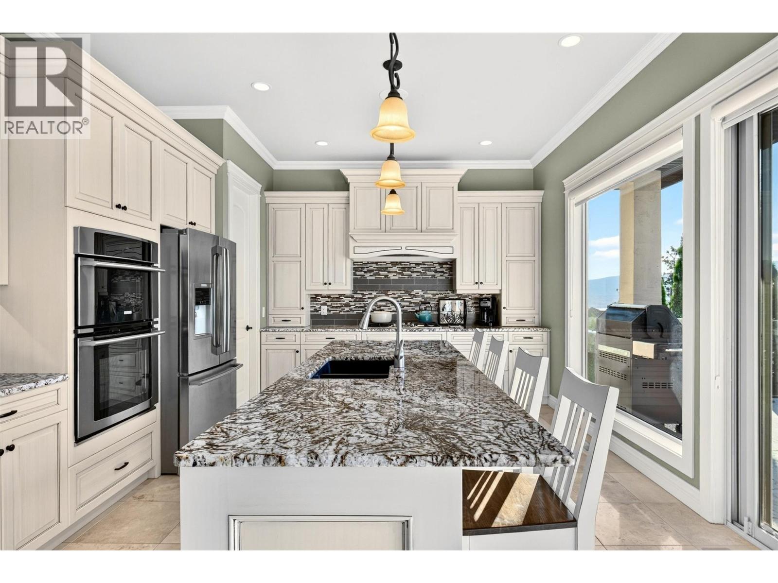 1539 Pinot Noir Drive, West Kelowna - Image 1