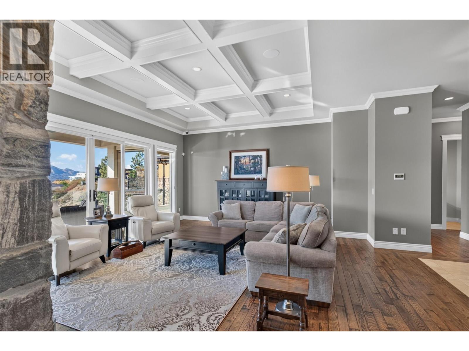 1539 Pinot Noir Drive, West Kelowna - Image 1