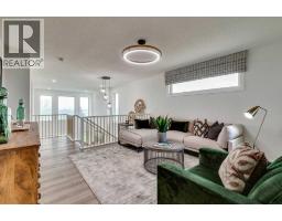 59 Creekside Rise SW - photo 8