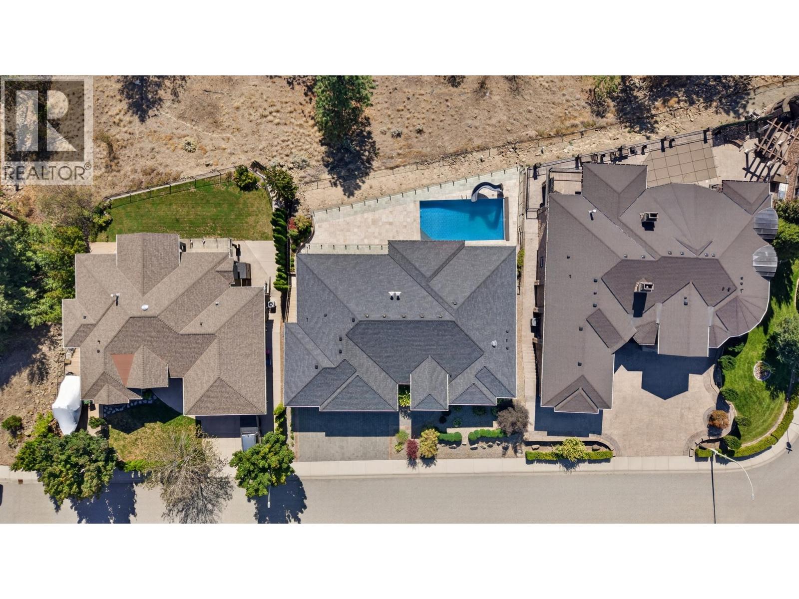 1539 Pinot Noir Drive, West Kelowna - Image 1