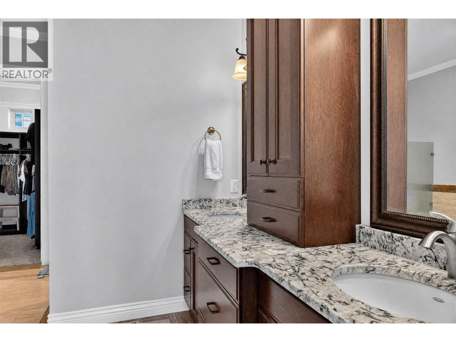1539 Pinot Noir Drive, West Kelowna - Image 1