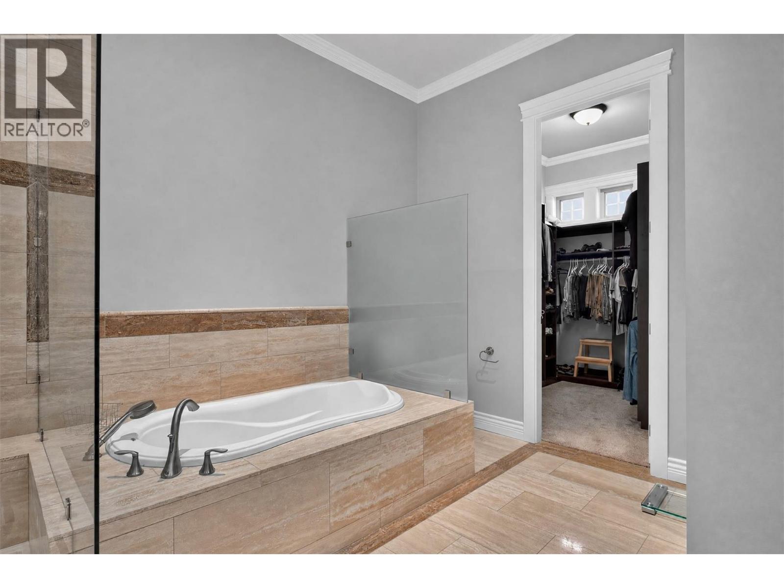 1539 Pinot Noir Drive, West Kelowna - Image 1