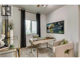 59 Creekside Rise SW - photo 3