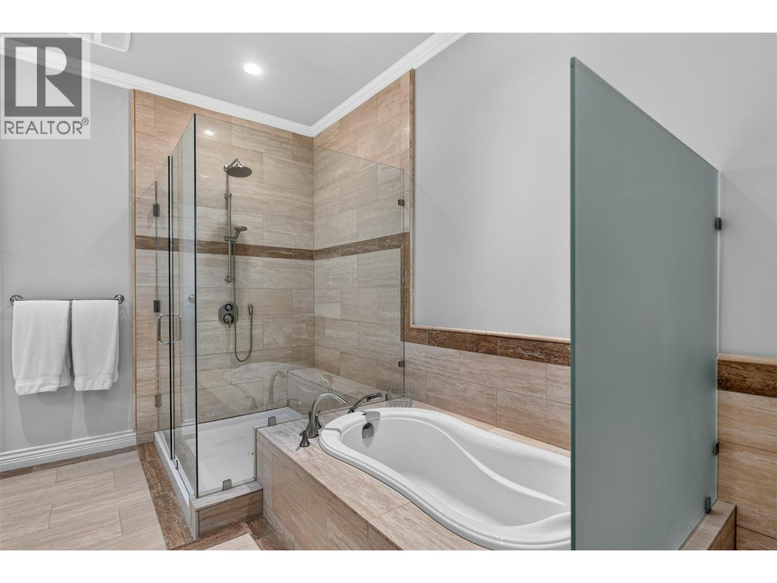 1539 Pinot Noir Drive, West Kelowna - Image 1
