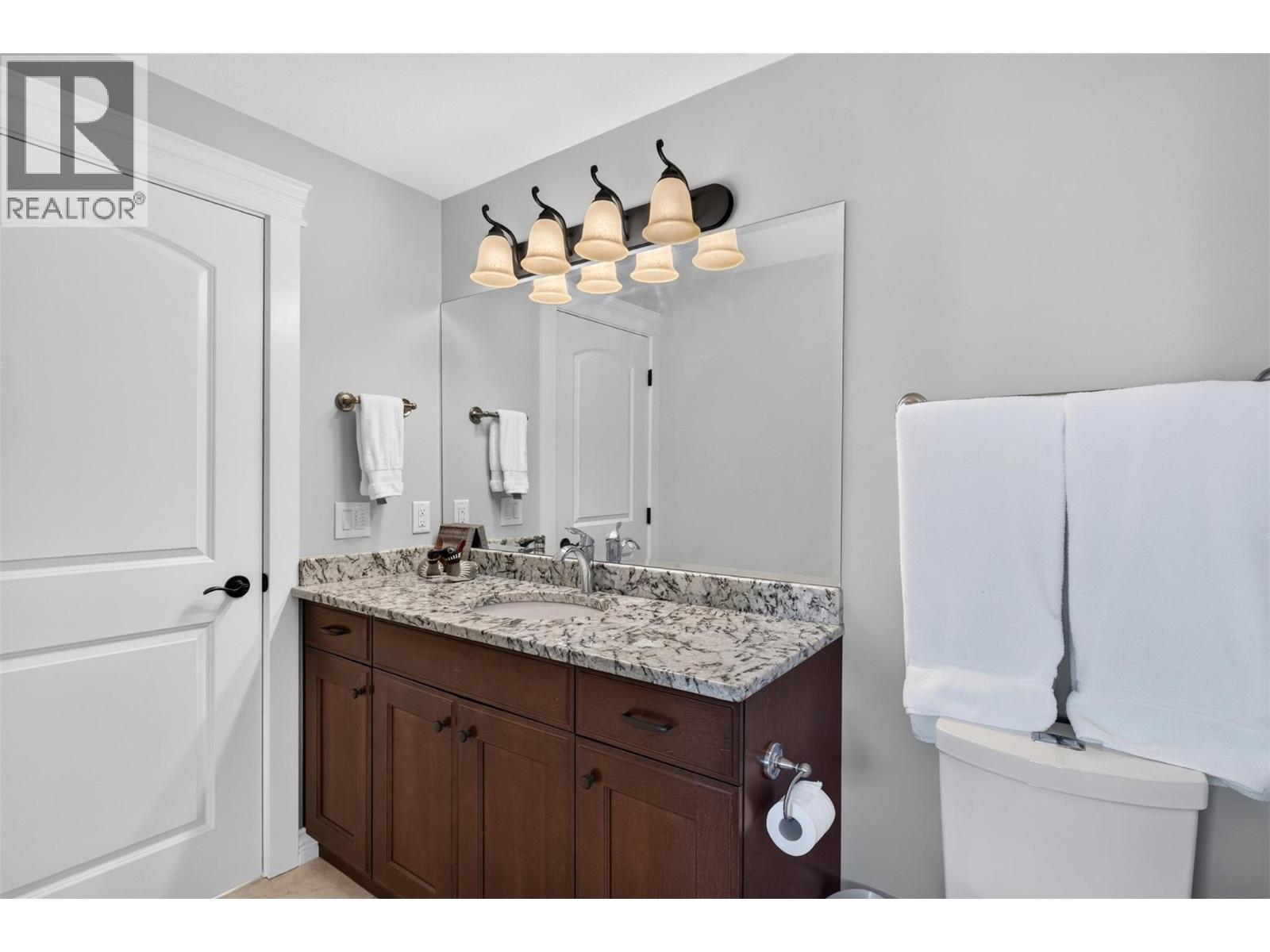 1539 Pinot Noir Drive, West Kelowna - Image 1