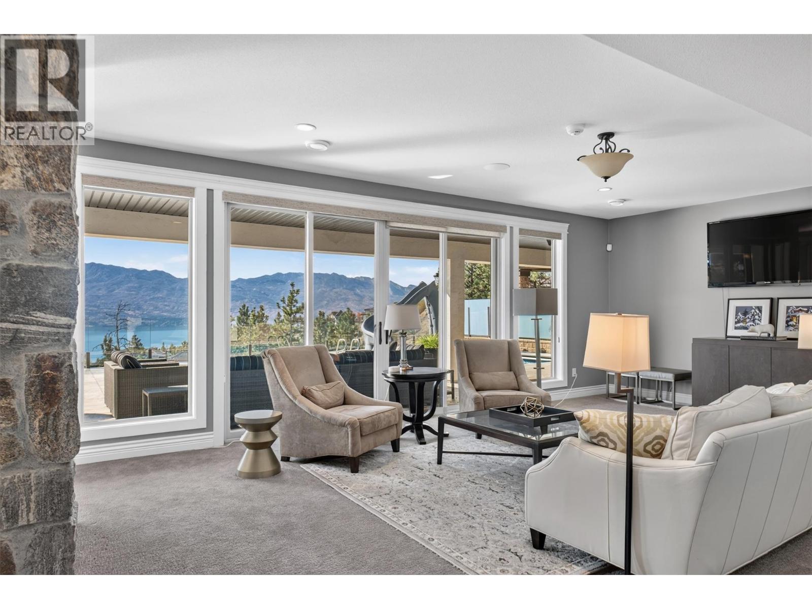 1539 Pinot Noir Drive, West Kelowna - Image 1