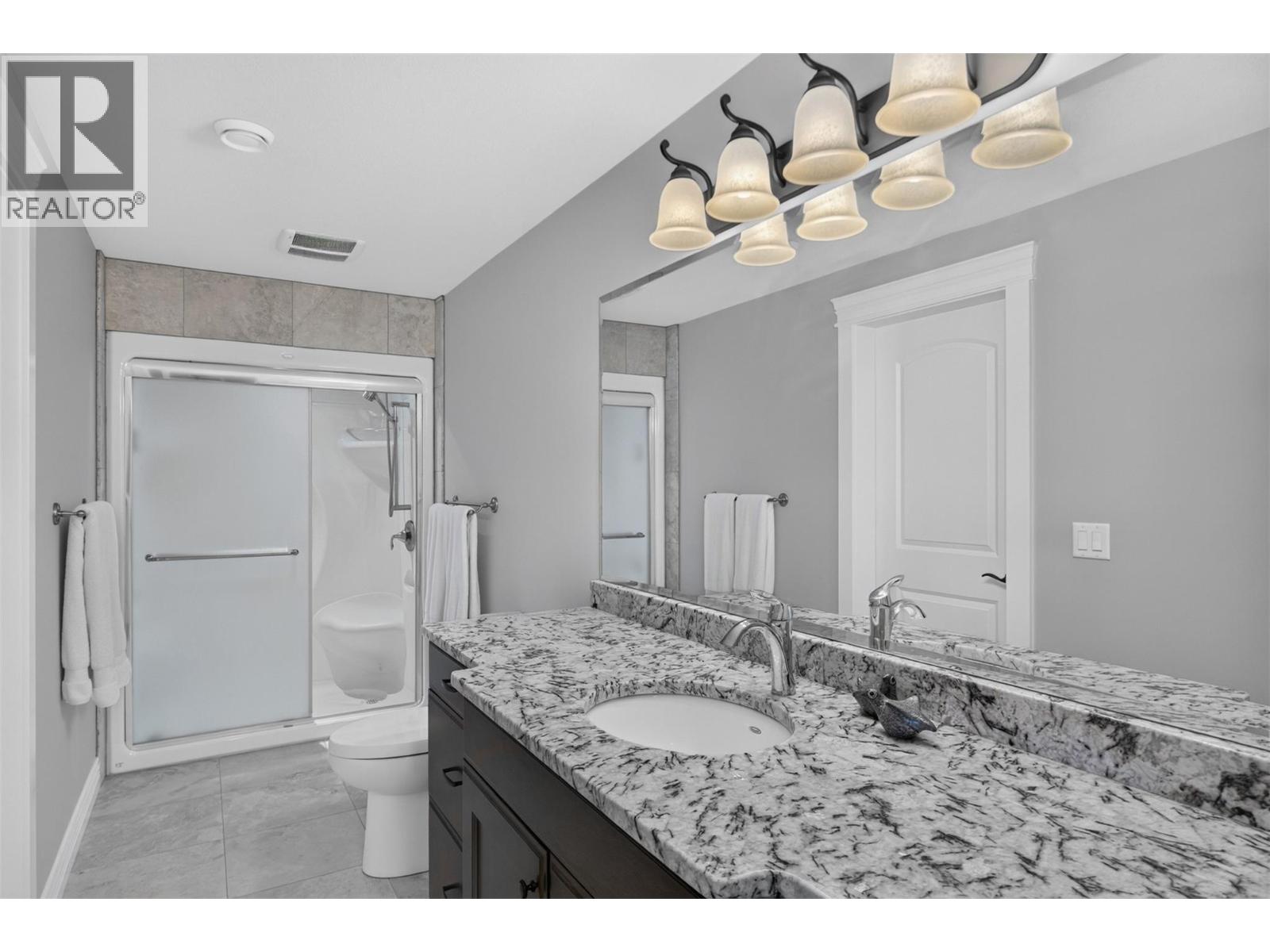 1539 Pinot Noir Drive, West Kelowna - Image 1
