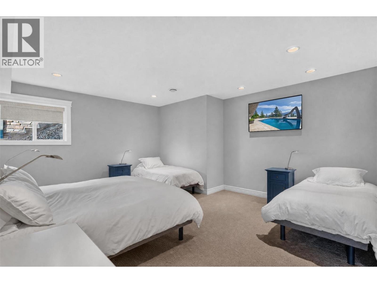 1539 Pinot Noir Drive, West Kelowna - Image 1