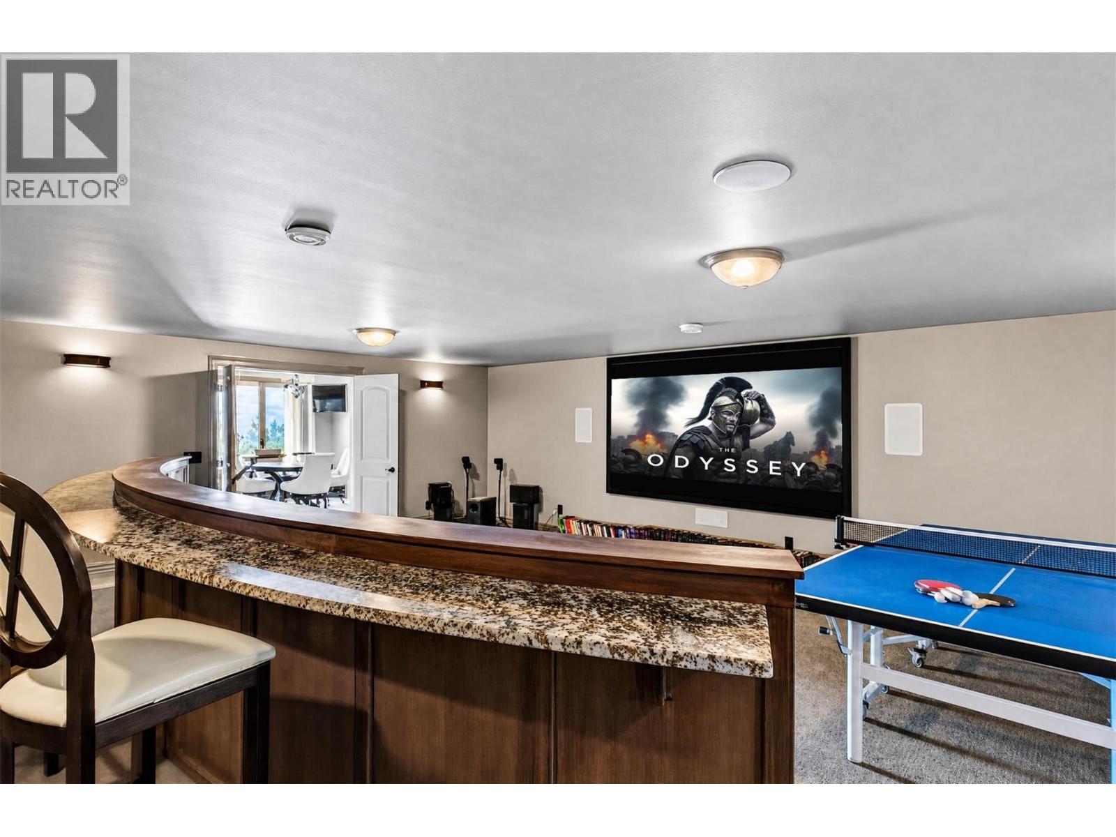 1539 Pinot Noir Drive, West Kelowna - Image 1