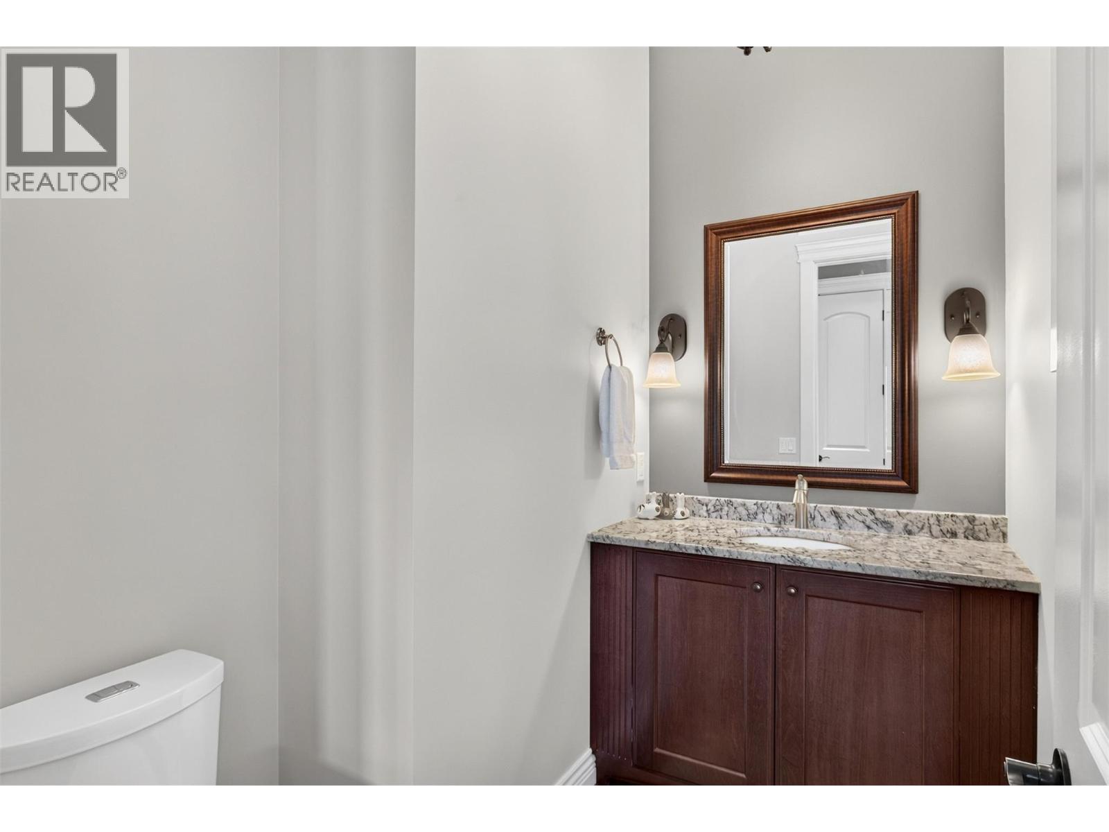 1539 Pinot Noir Drive, West Kelowna - Image 1