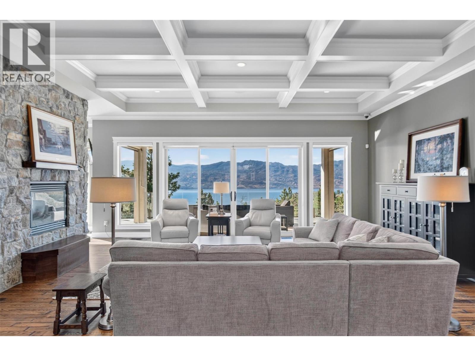 1539 Pinot Noir Drive, West Kelowna - Image 1
