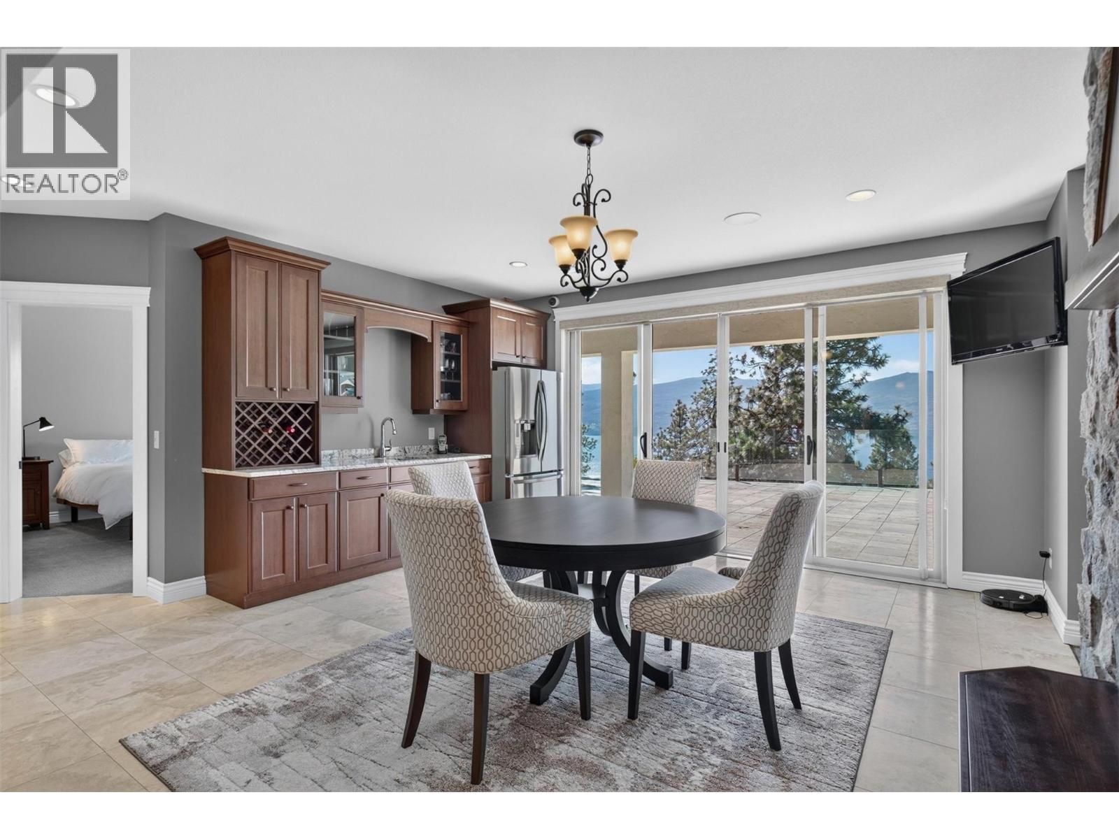 1539 Pinot Noir Drive, West Kelowna - Image 1