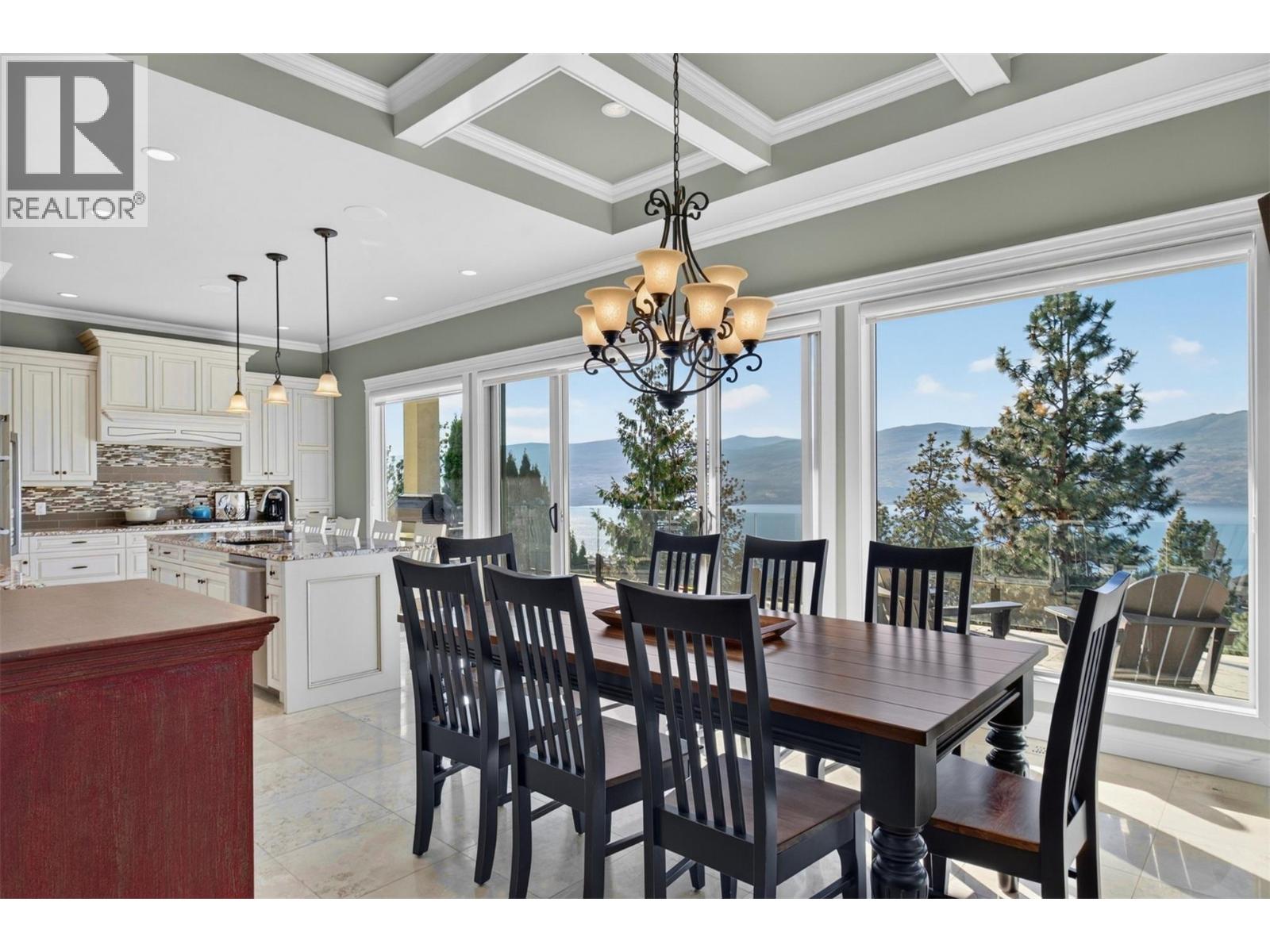 1539 Pinot Noir Drive, West Kelowna - Image 1