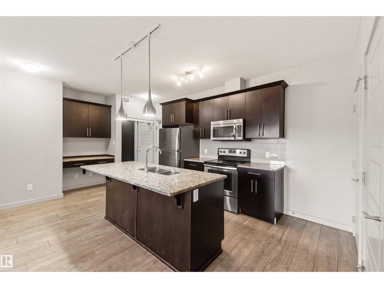 #414 5510 Schonsee Drive NW, photo 15