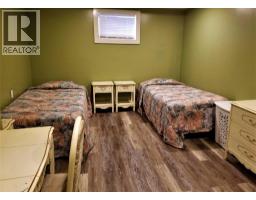 411048c Buster Creek Road, Rural Clearwater County, AB T4T1A5 Photo 29
