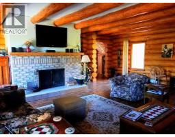 411048c Buster Creek Road, Rural Clearwater County, AB T4T1A5 Photo 14