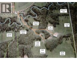 411048c Buster Creek Road, Rural Clearwater County, AB T4T1A5 Photo 34