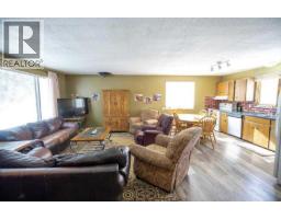 411048c Buster Creek Road, Rural Clearwater County, AB T4T1A5 Photo 30