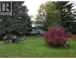 411048c Buster Creek Road, Rural Clearwater County, AB T4T1A5 Photo 27