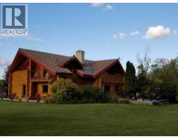411048c Buster Creek Road, Rural Clearwater County, AB T4T1A5 Photo 7