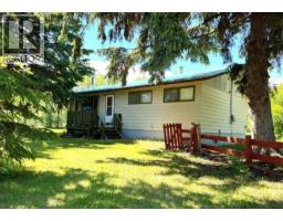 411048c Buster Creek Road, Rural Clearwater County, AB T4T1A5 Photo 26