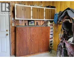 411048c Buster Creek Road, Rural Clearwater County, AB T4T1A5 Photo 24