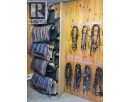 411048c Buster Creek Road, Rural Clearwater County, AB T4T1A5 Photo 23