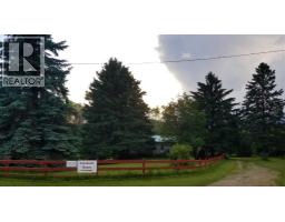 411048c Buster Creek Road, Rural Clearwater County, AB T4T1A5 Photo 31
