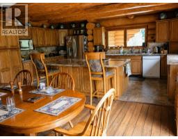 411048c Buster Creek Road, Rural Clearwater County, AB T4T1A5 Photo 8