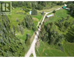 411048c Buster Creek Road, Rural Clearwater County, AB T4T1A5 Photo 37
