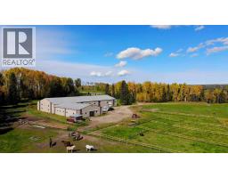 411048c Buster Creek Road, Rural Clearwater County, AB T4T1A5 Photo 21