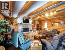 411048c Buster Creek Road, Rural Clearwater County, AB T4T1A5 Photo 12