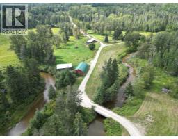 411048c Buster Creek Road, Rural Clearwater County, AB T4T1A5 Photo 35