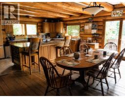 411048c Buster Creek Road, Rural Clearwater County, AB T4T1A5 Photo 10