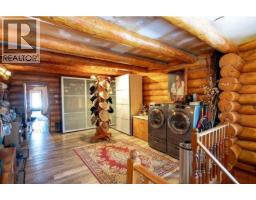 411048c Buster Creek Road, Rural Clearwater County, AB T4T1A5 Photo 16
