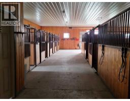 411048c Buster Creek Road, Rural Clearwater County, AB T4T1A5 Photo 25