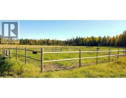 411048c Buster Creek Road, Rural Clearwater County, AB T4T1A5 Photo 19