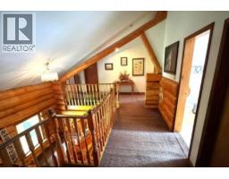 411048c Buster Creek Road, Rural Clearwater County, AB T4T1A5 Photo 18