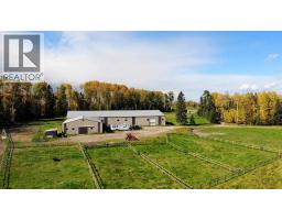 411048c Buster Creek Road, Rural Clearwater County, AB T4T1A5 Photo 20