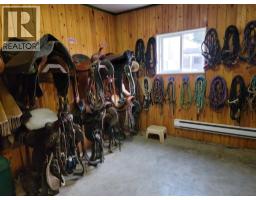 411048c Buster Creek Road, Rural Clearwater County, AB T4T1A5 Photo 22