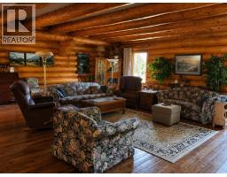 411048c Buster Creek Road, Rural Clearwater County, AB T4T1A5 Photo 11