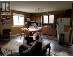 411048c Buster Creek Road, Rural Clearwater County, AB T4T1A5 Photo 28