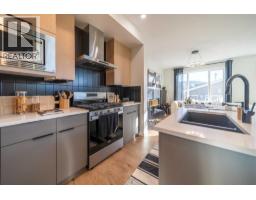 609 Lambeau Link SE - photo 11