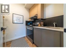 609 Lambeau Link SE - photo 12