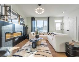 609 Lambeau Link SE - photo 18