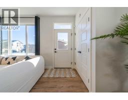 609 Lambeau Link SE - photo 19