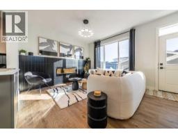 609 Lambeau Link SE - photo 17