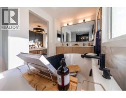609 Lambeau Link SE - photo 4